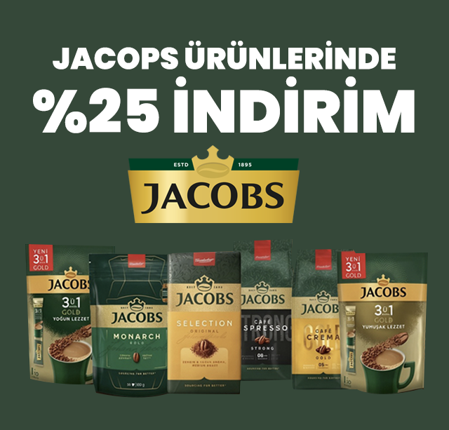 Diş bakımında %25