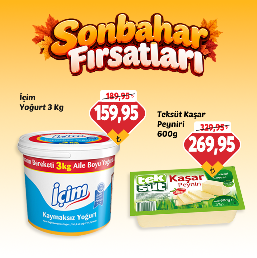 Sonbahar